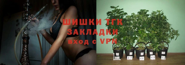 мяу мяу мука Беломорск