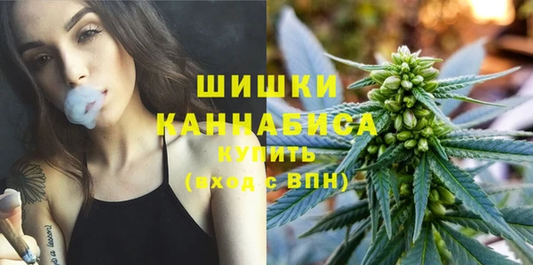 мяу мяу мука Беломорск